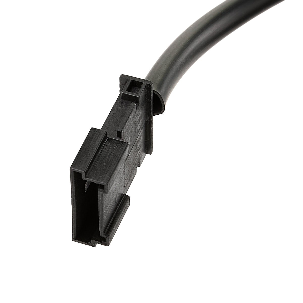 Retrovisor izquierdo Alkar 9201994