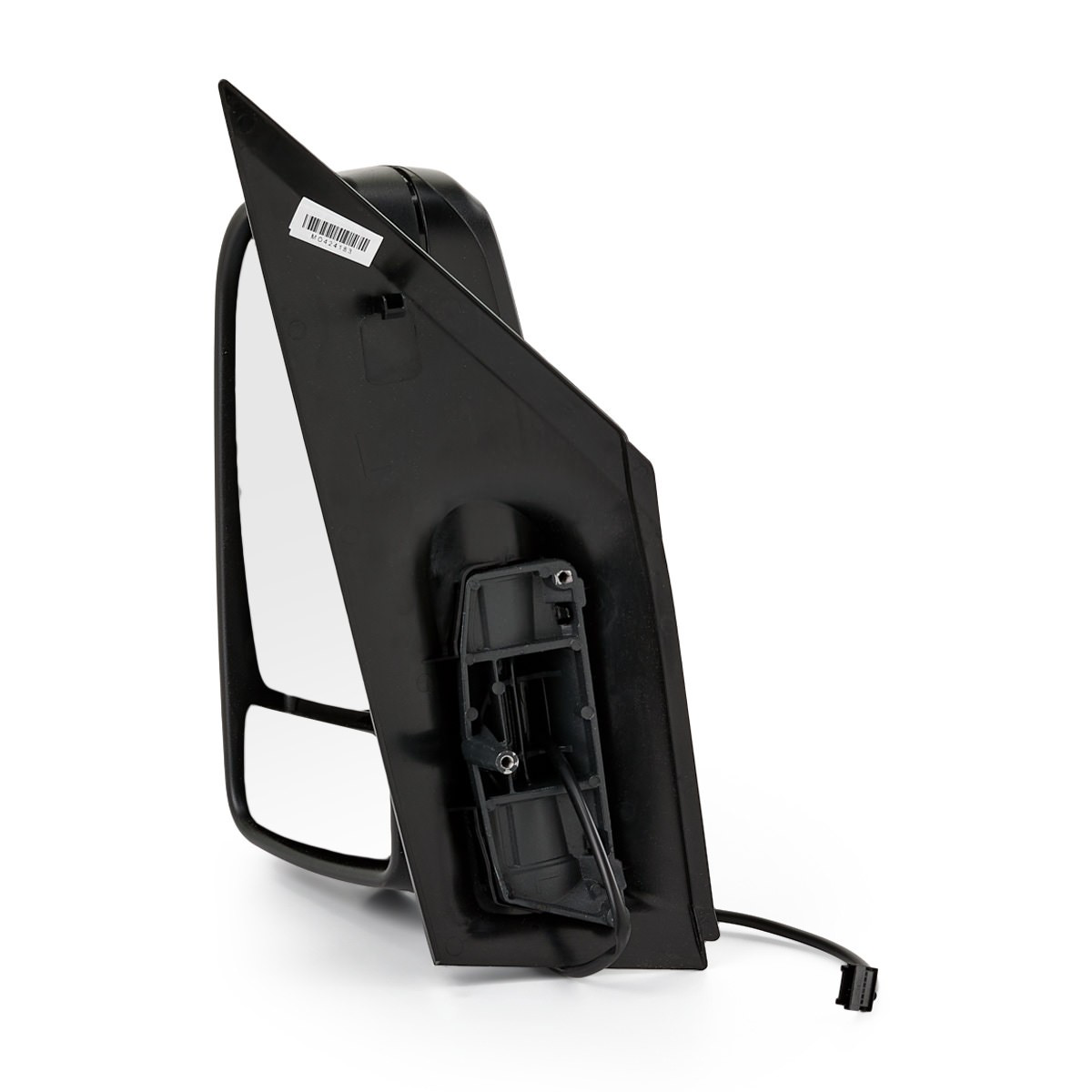 Espejo de retrovisor izquierdo 9201994 Alkar