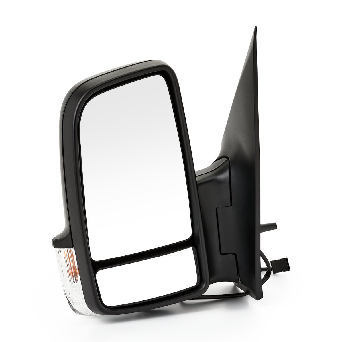 Espejo izquierdo Alkar 9201994 precio, desde 364,49 EUR