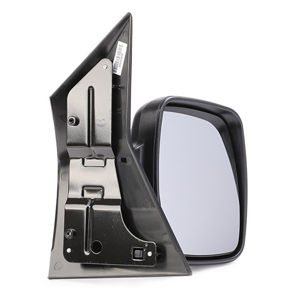 Espejo de retrovisor derecho 9202969 Alkar