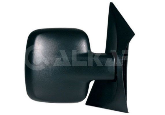 Retrovisor exterior derecho Alkar 9202969