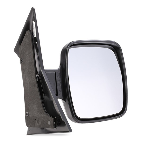 Espejo retrovisor derecho Alkar 9202969 precio, desde 65,41 EUR