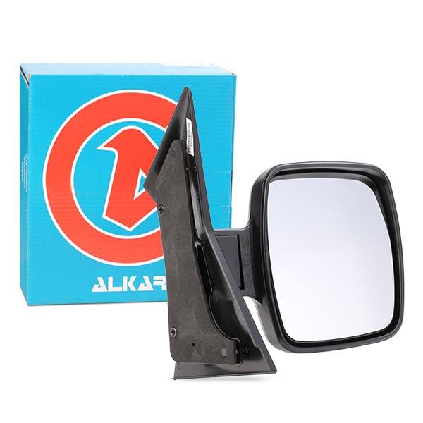 9202969 Alkar Espejo derecho