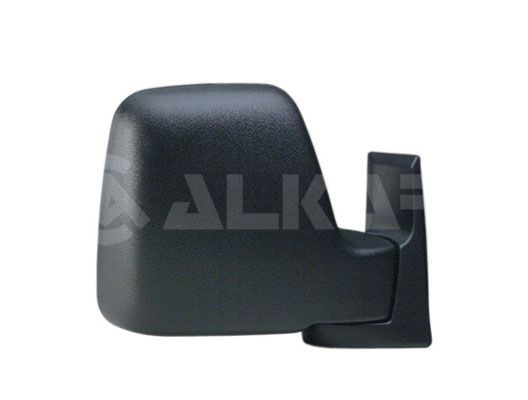 9202973 Alkar Espejo derecho