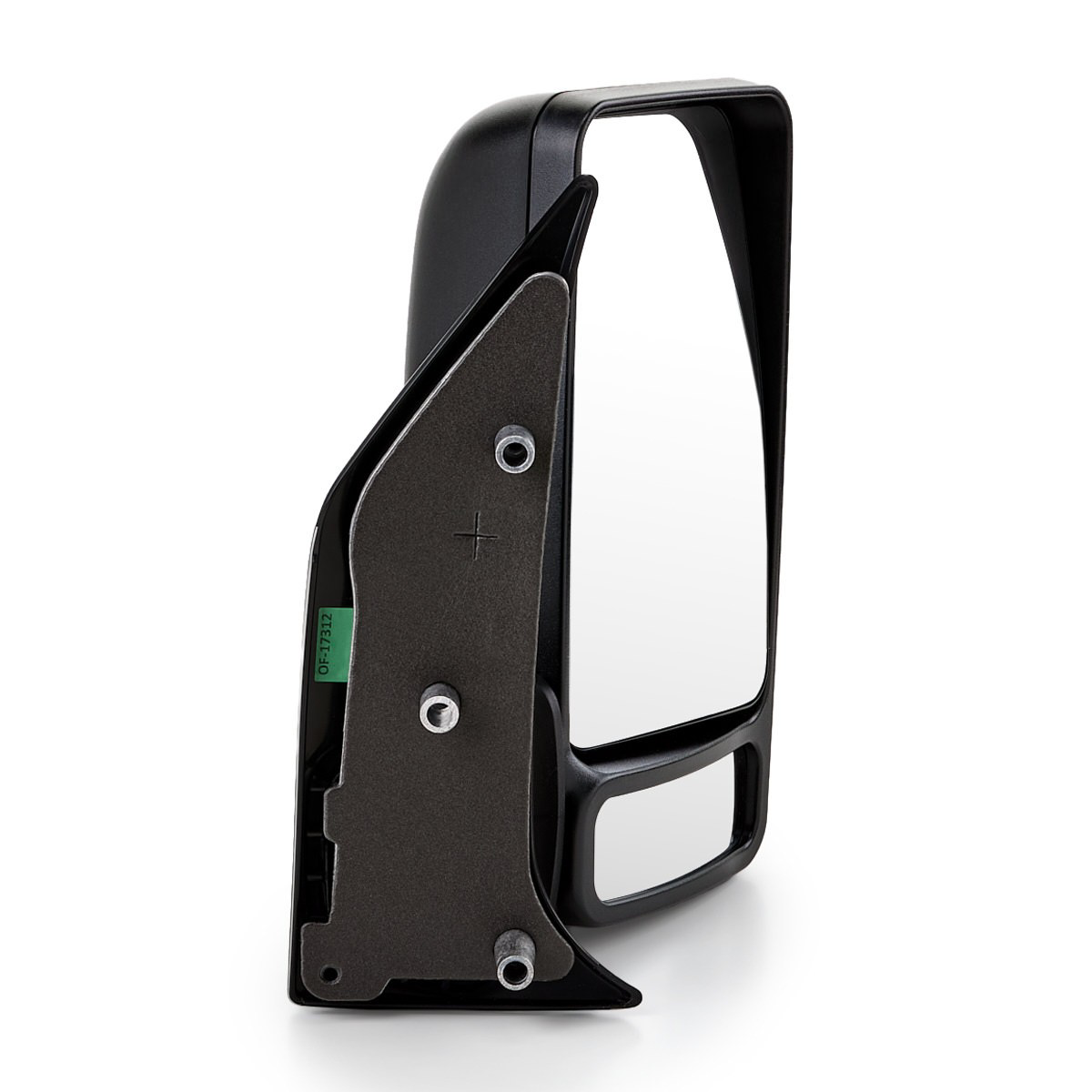 Comprar 9202977 Alkar Espejo de retrovisor derecho
