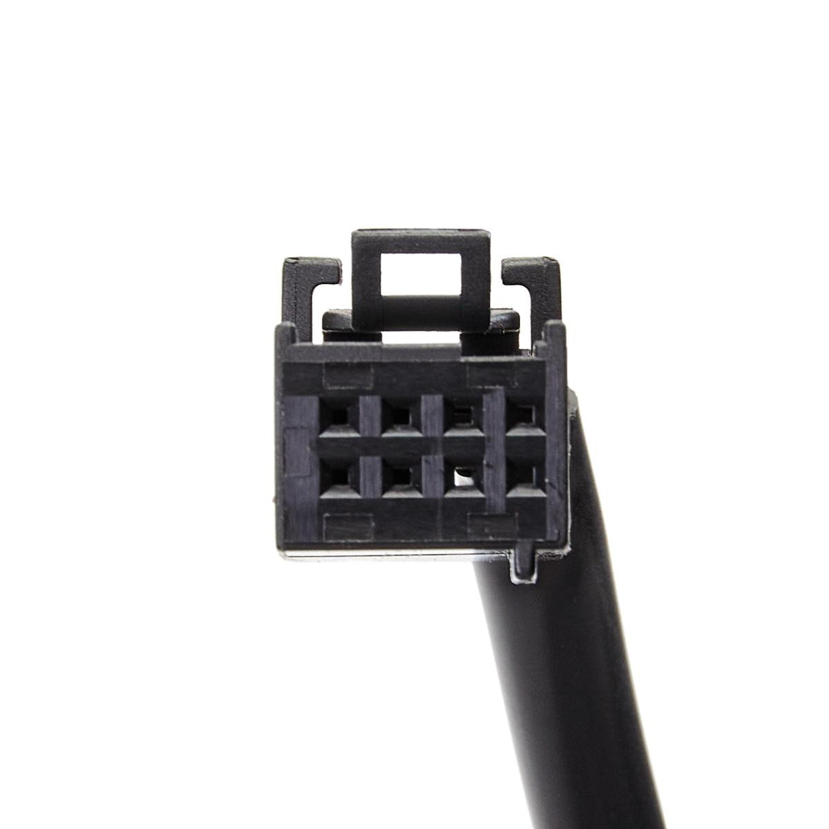 Comprar 9204922 Alkar Espejo de retrovisor derecho