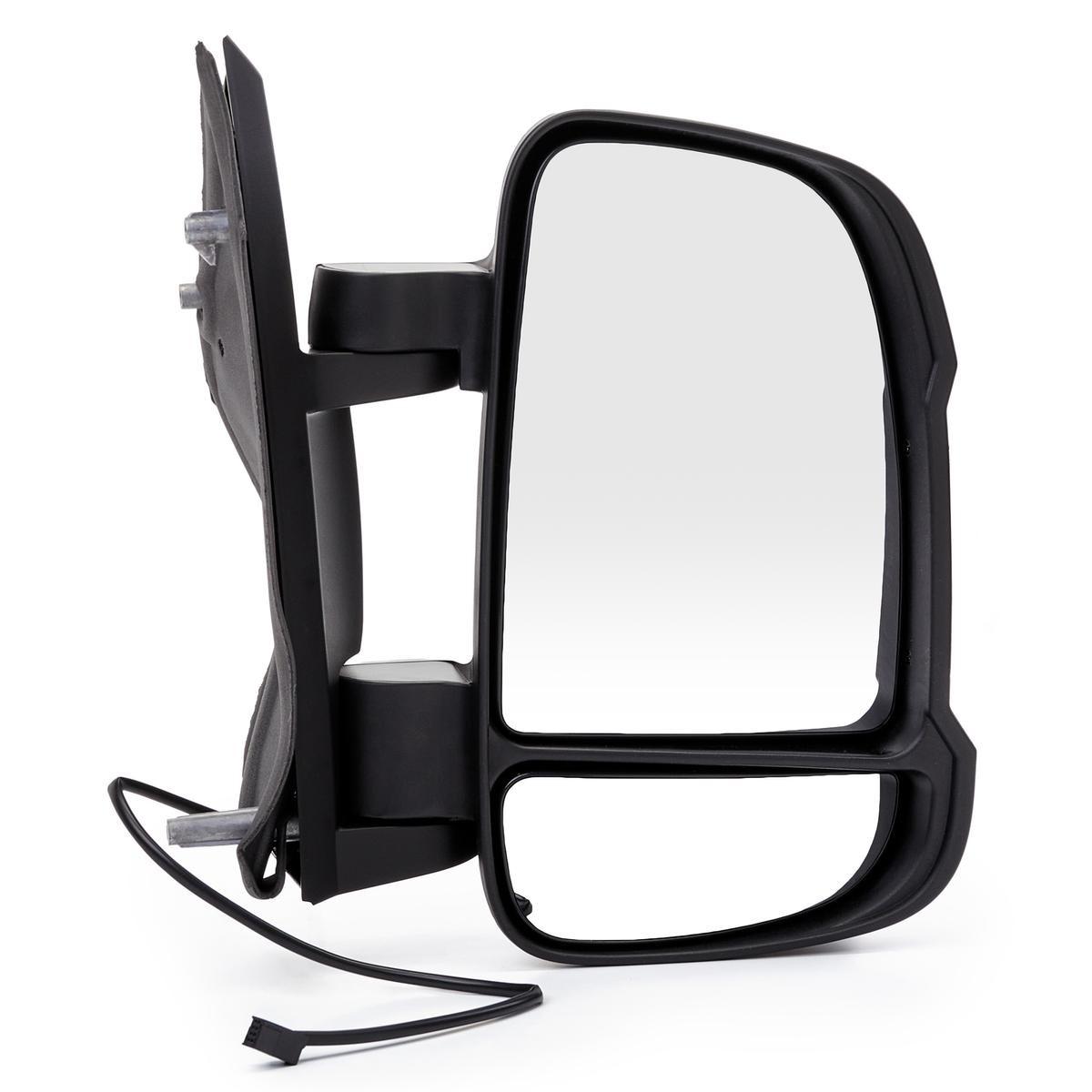 Espejo retrovisor derecho Alkar 9204922 precio, desde 120,10 EUR