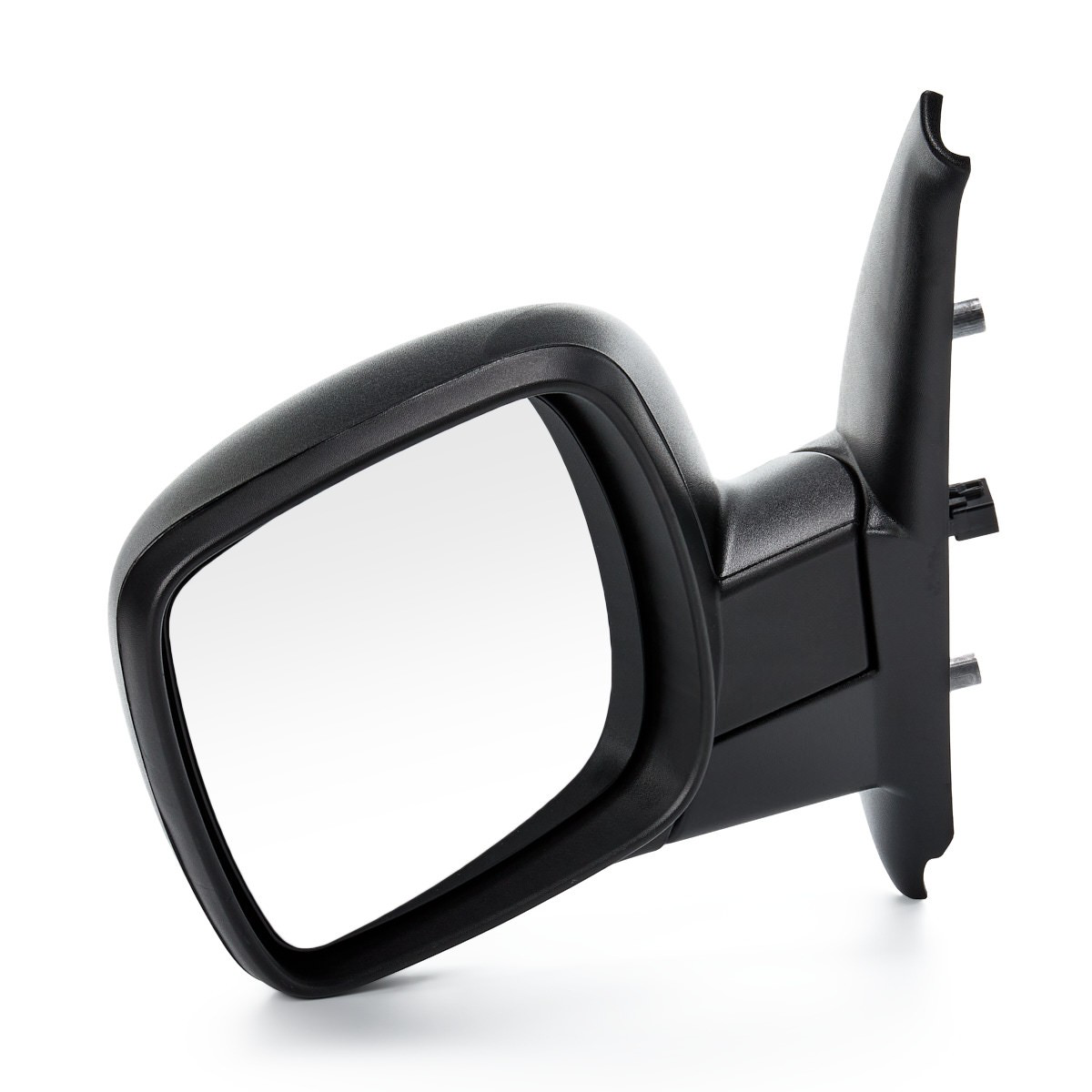 Retrovisor izquierdo Alkar 9225160