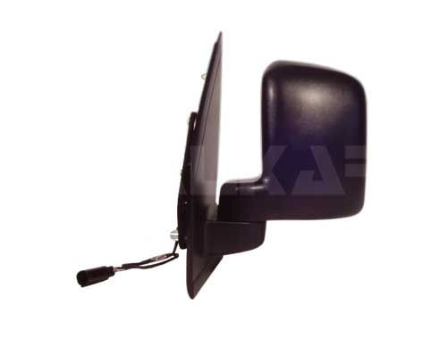 9225390 Alkar Espejo retrovisor izquierdo