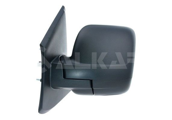 Espejo izquierdo Alkar 9225645 precio, desde 155,98 EUR