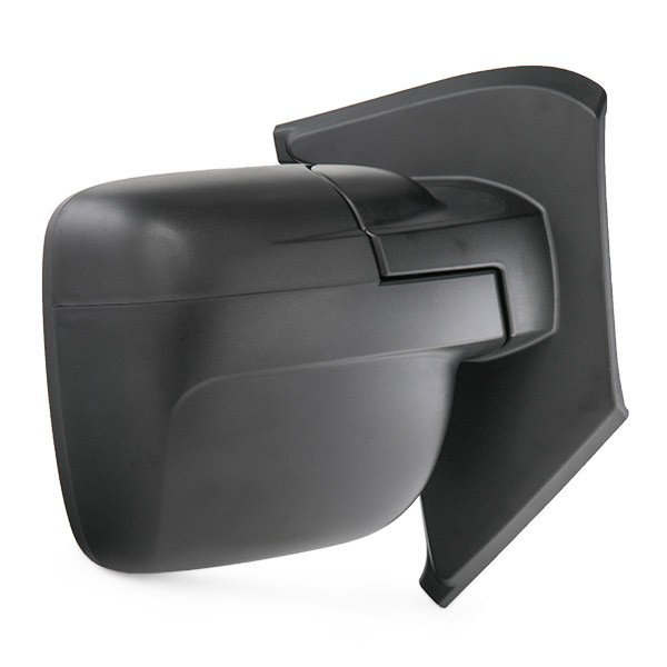 Comprar 9225645 Alkar Espejo de retrovisor izquierdo