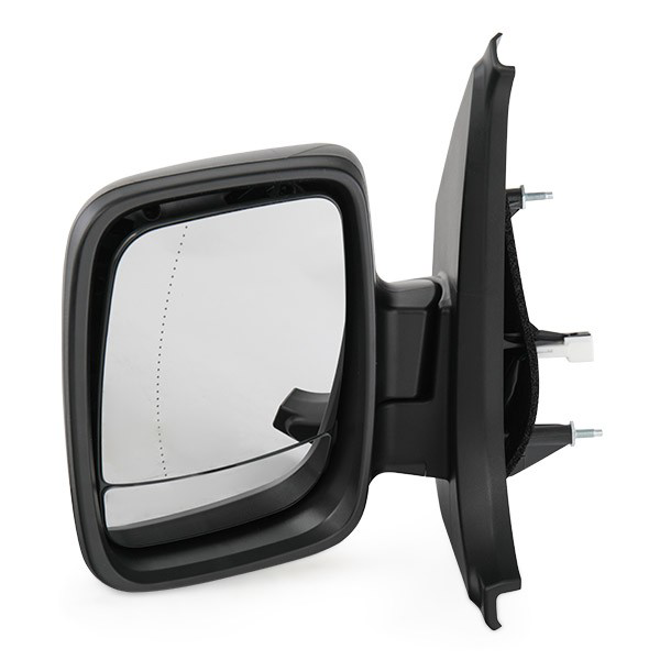 Espejo de retrovisor izquierdo 9225645 Alkar
