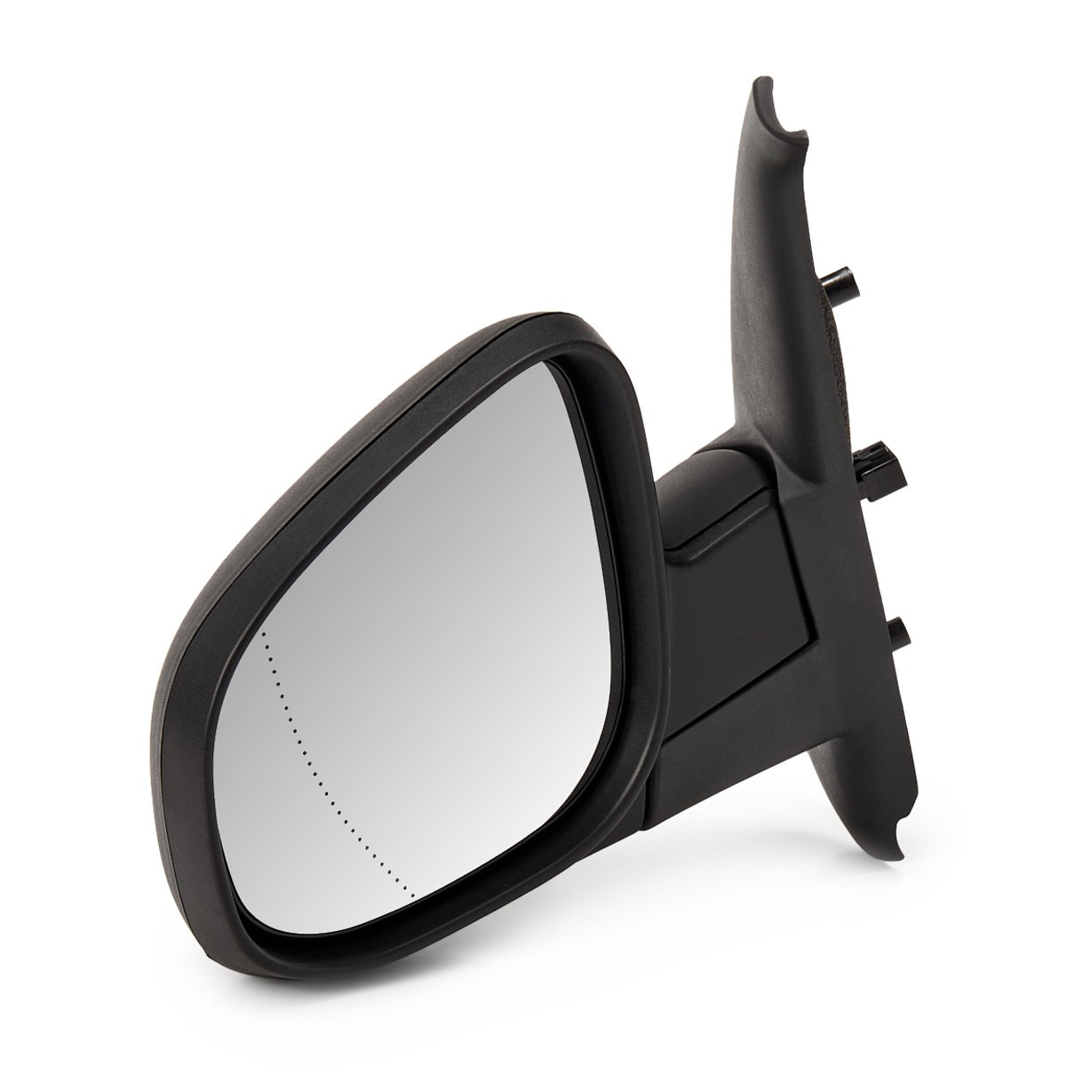 Espejo izquierdo Alkar 9225698 precio, desde 122,16 EUR