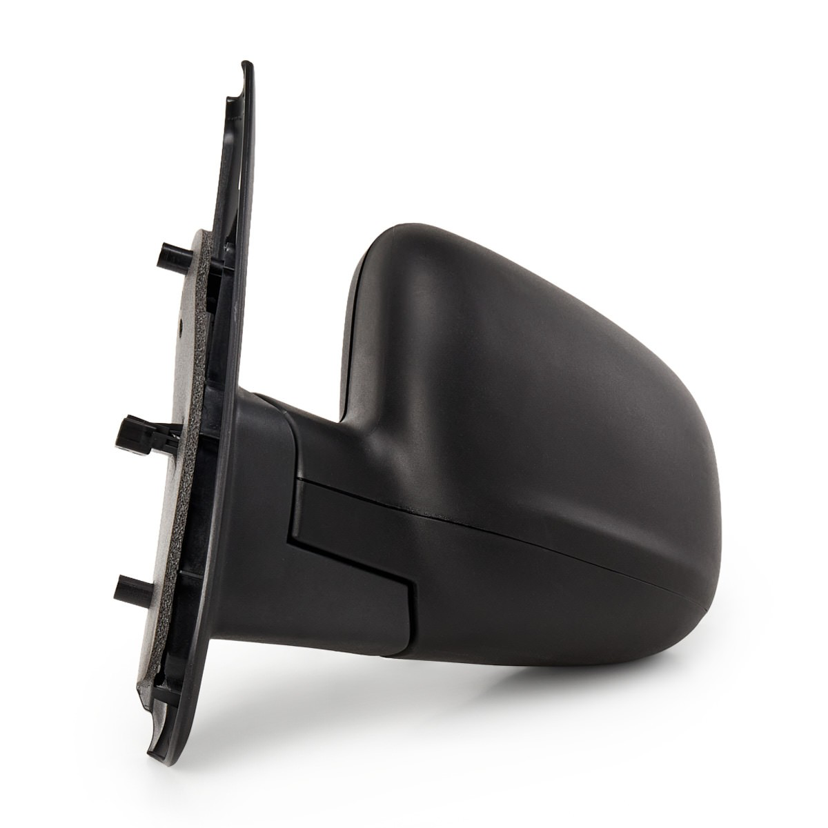 Espejo de retrovisor izquierdo 9225698 Alkar