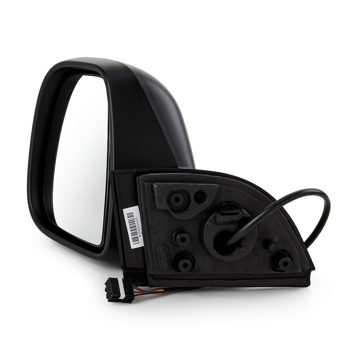 Espejo izquierdo Alkar 9225836 precio, desde 346,87 EUR