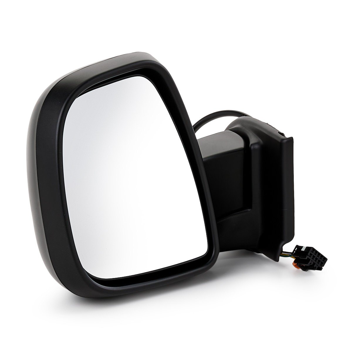 Retrovisor izquierdo Alkar 9225836