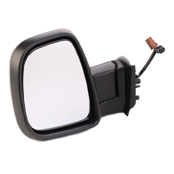 Espejo izquierdo Alkar 9225867 precio, desde 107,77 EUR