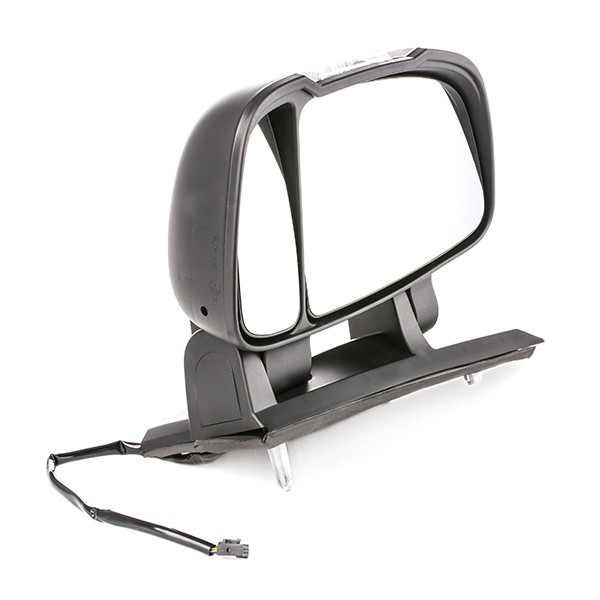Retrovisor izquierdo Alkar 9225922