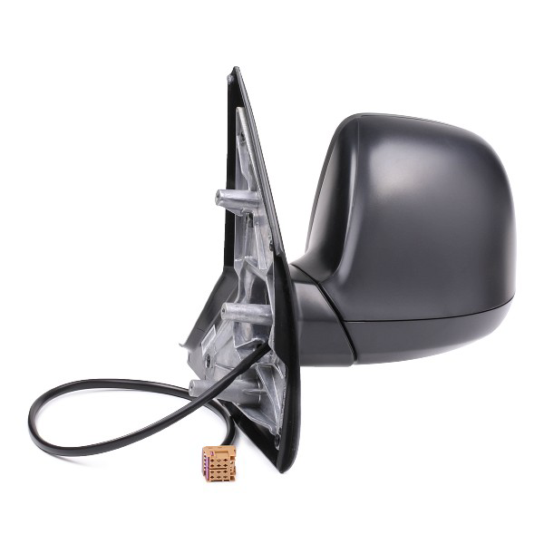 Comprar 9225928 Alkar Espejo de retrovisor izquierdo