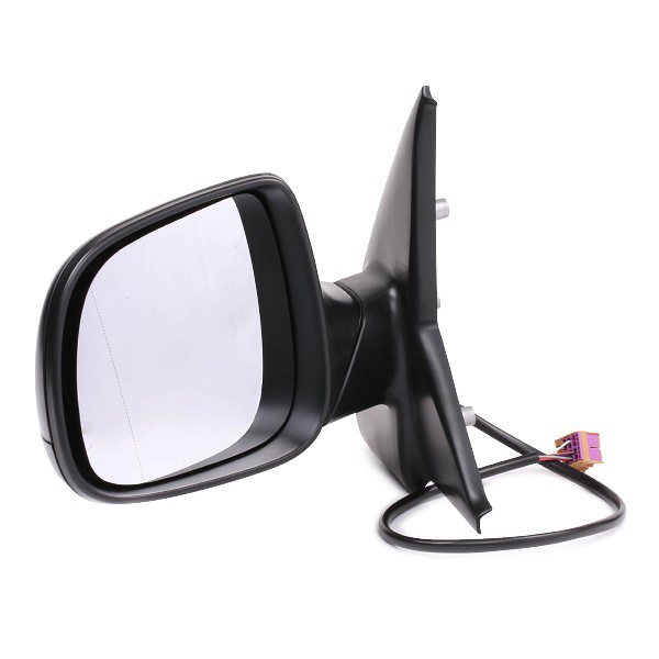 Espejo de retrovisor izquierdo 9225928 Alkar