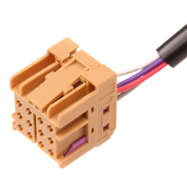 Espejo izquierdo Alkar 9225928 precio, desde 131,01 EUR