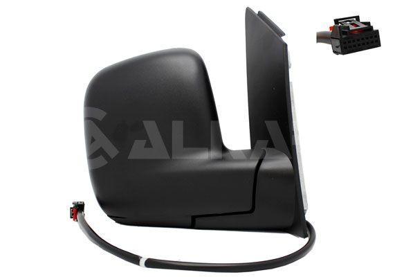9226154 Alkar Espejo derecho