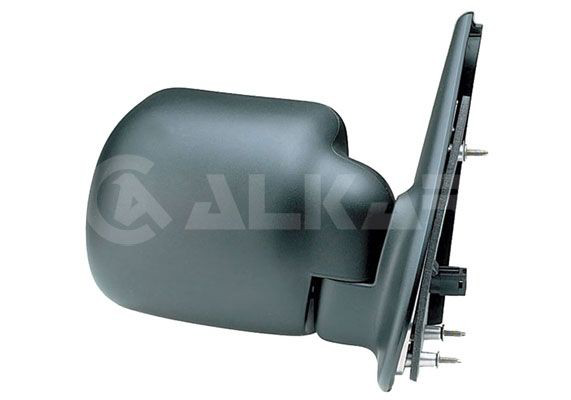9226156 Alkar Espejo derecho