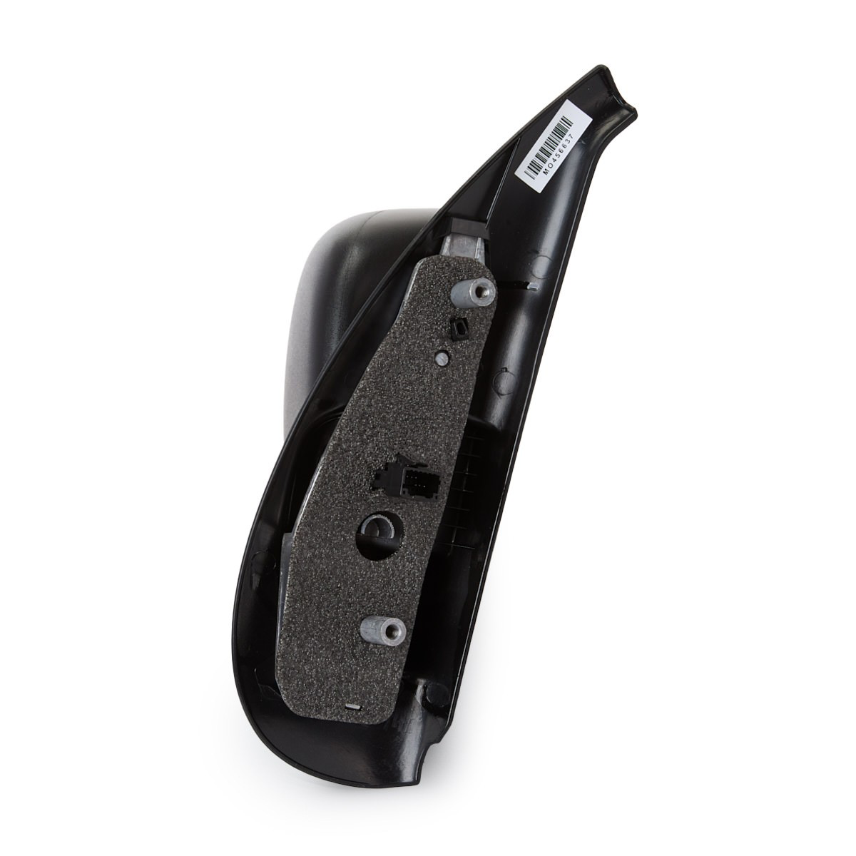 Retrovisor exterior derecho Alkar 9226160