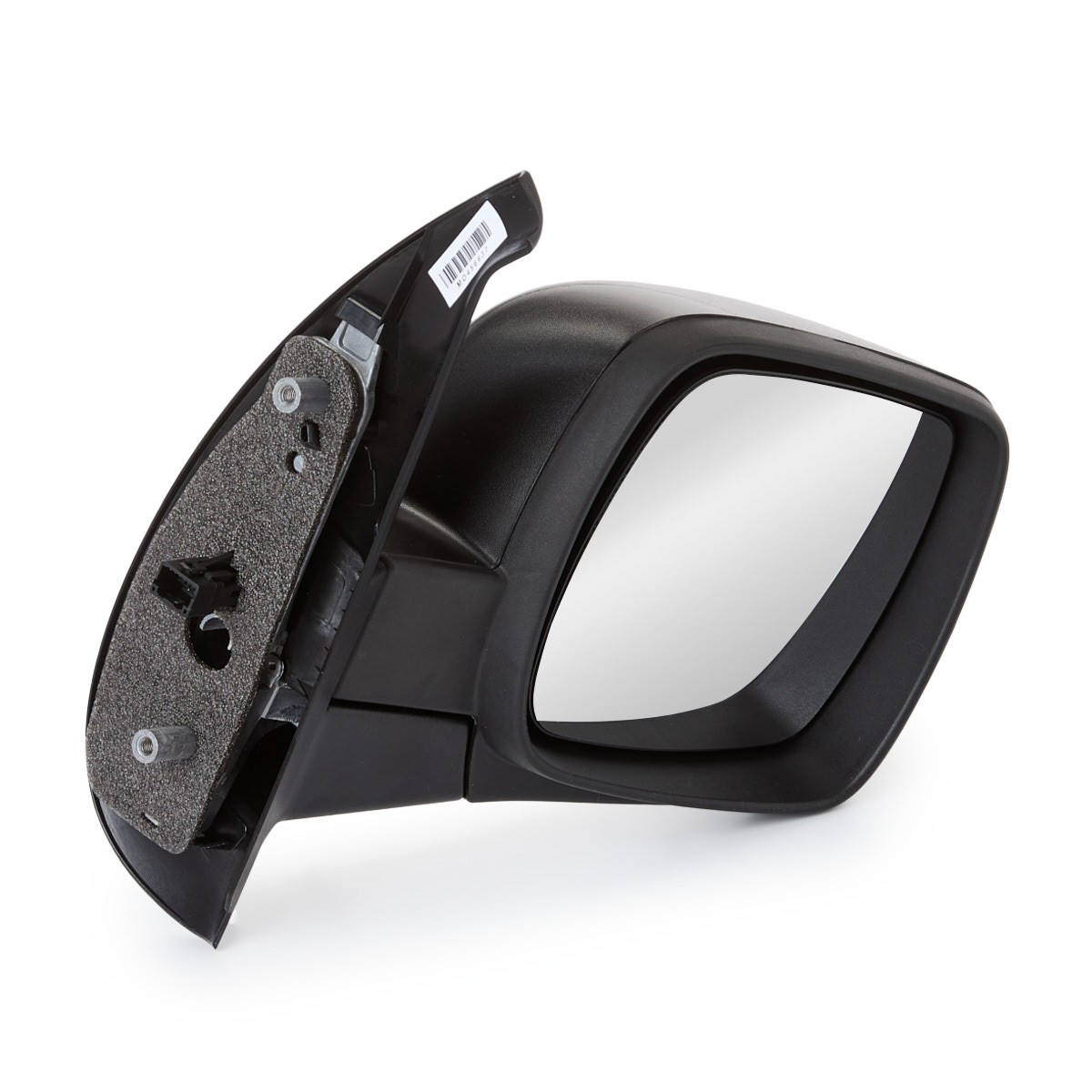 Comprar 9226160 Alkar Espejo de retrovisor derecho