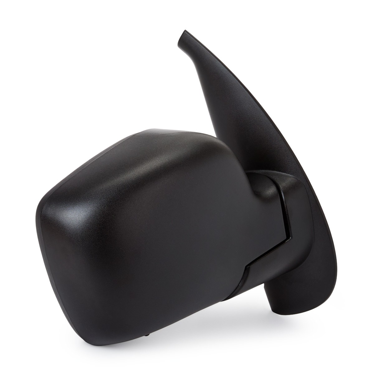 Espejo retrovisor derecho Alkar 9226160 precio, desde 95,22 EUR