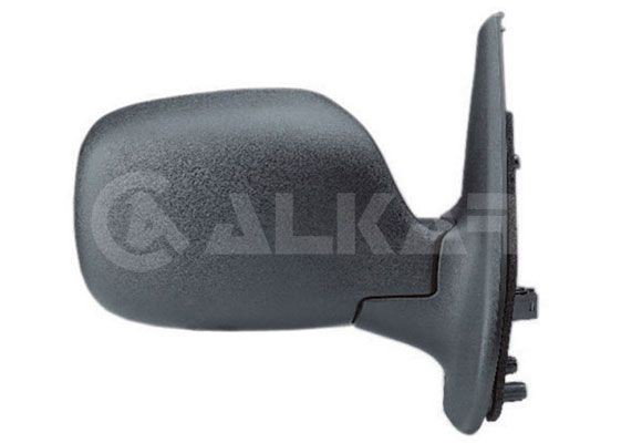 9226174 Alkar Espejo derecho