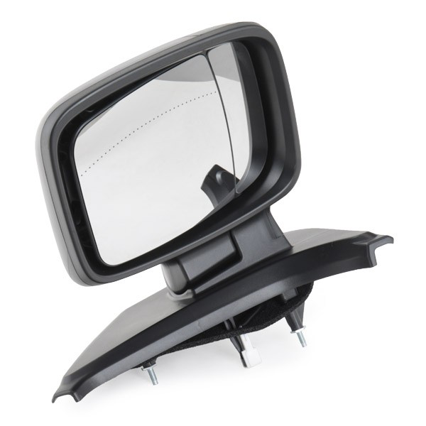 Comprar 9226645 Alkar Espejo de retrovisor derecho