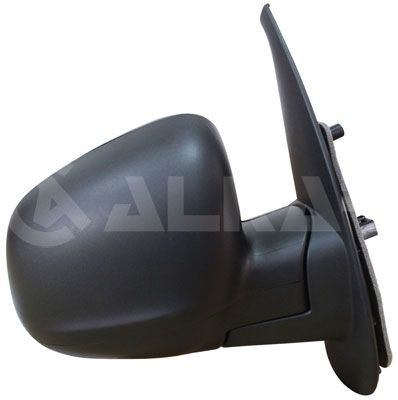 9226698 Alkar Espejo derecho