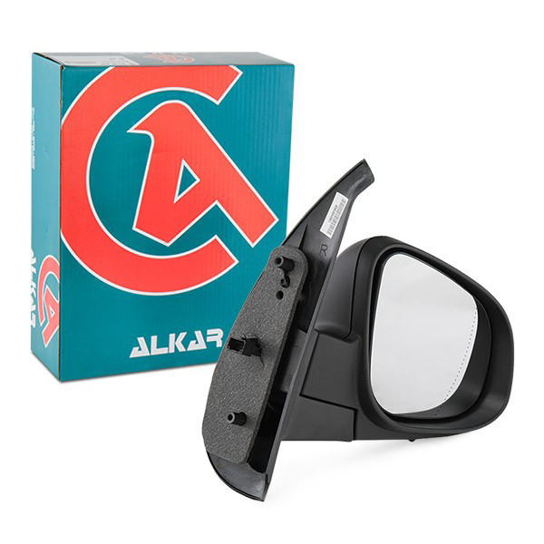 Retrovisor exterior derecho Alkar 9226698