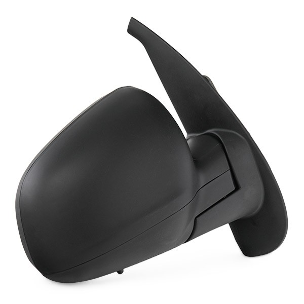 Espejo de retrovisor derecho 9226698 Alkar