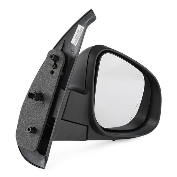 Comprar 9226698 Alkar Espejo de retrovisor derecho