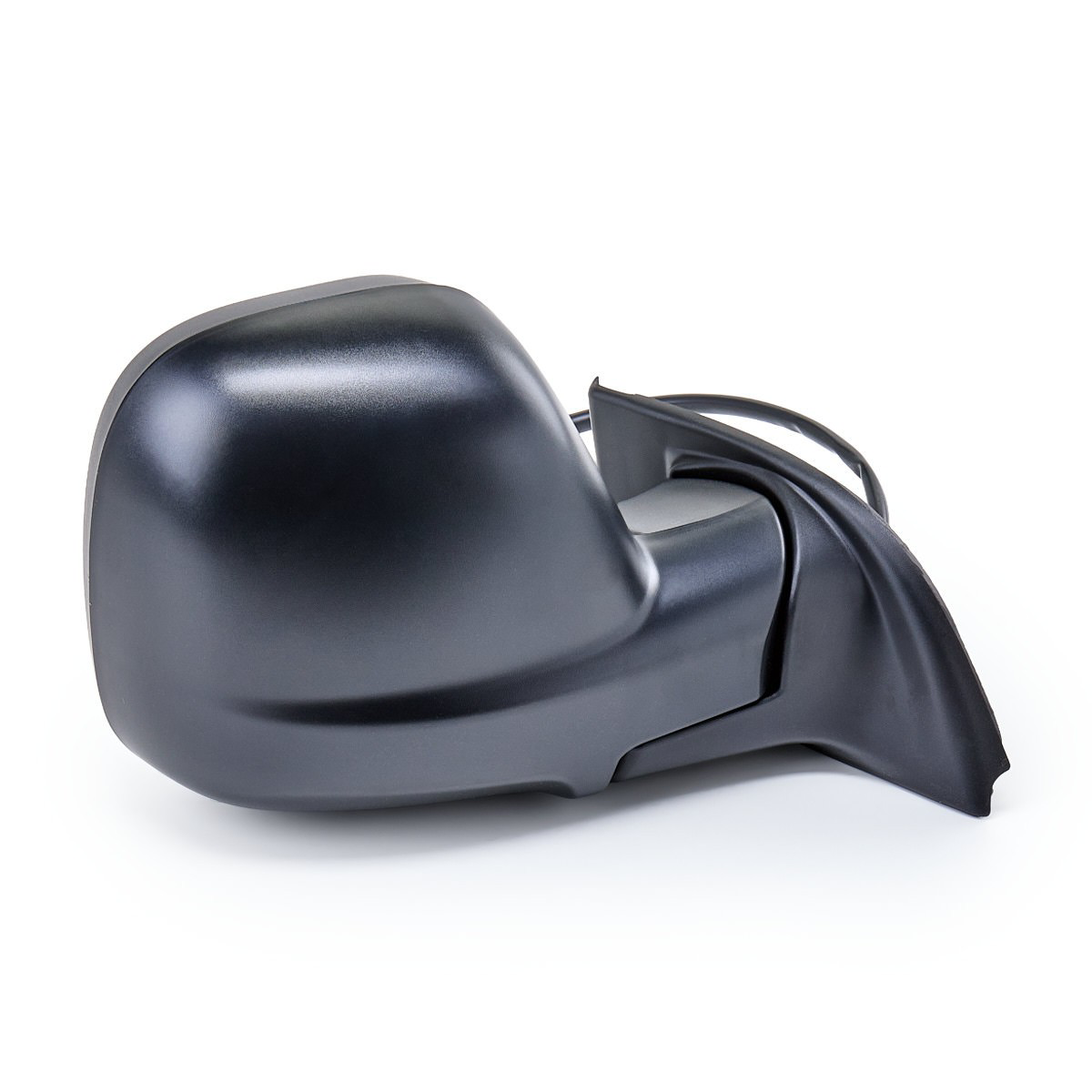 Retrovisor exterior derecho Alkar 9226836