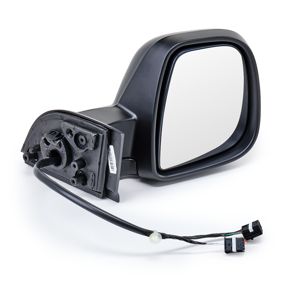 Comprar 9226836 Alkar Espejo de retrovisor derecho