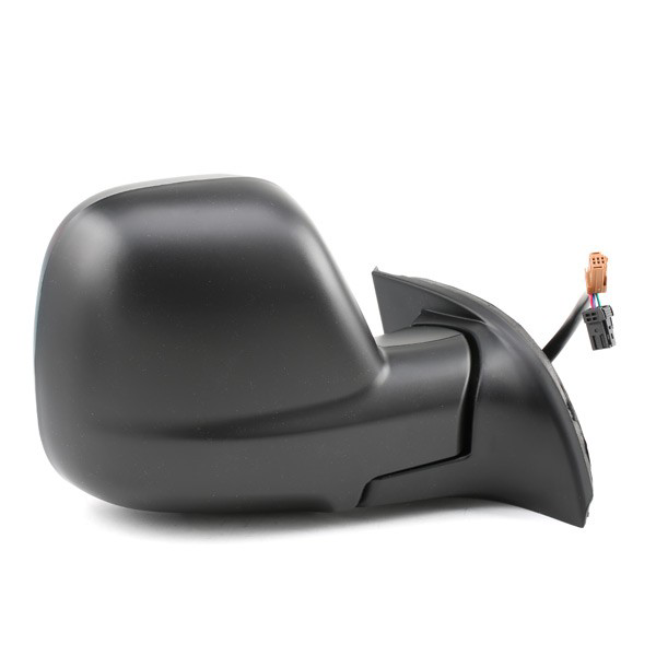 Espejo retrovisor derecho Alkar 9226867 precio, desde 106,69 EUR