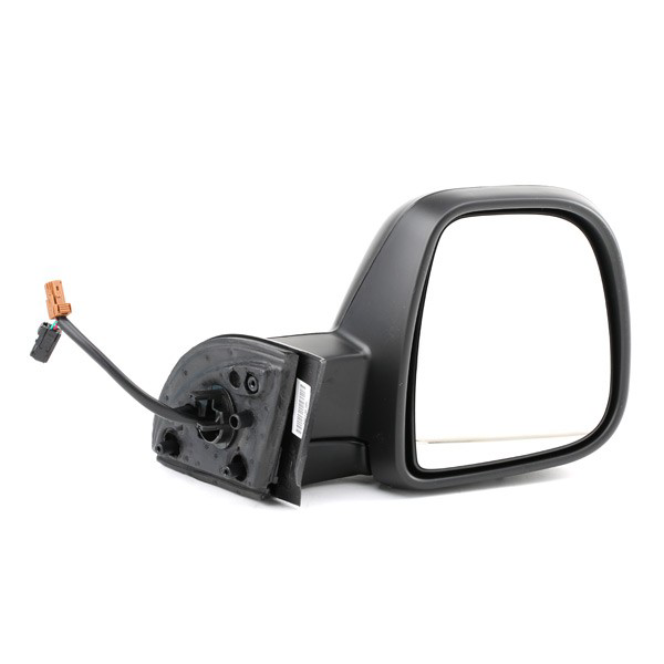 Comprar 9226867 Alkar Espejo de retrovisor derecho