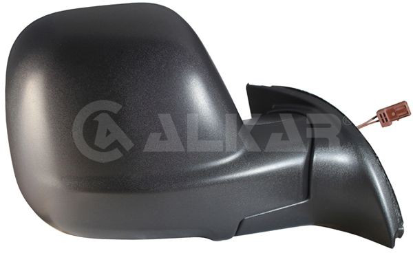 Retrovisor exterior derecho Alkar 9226867