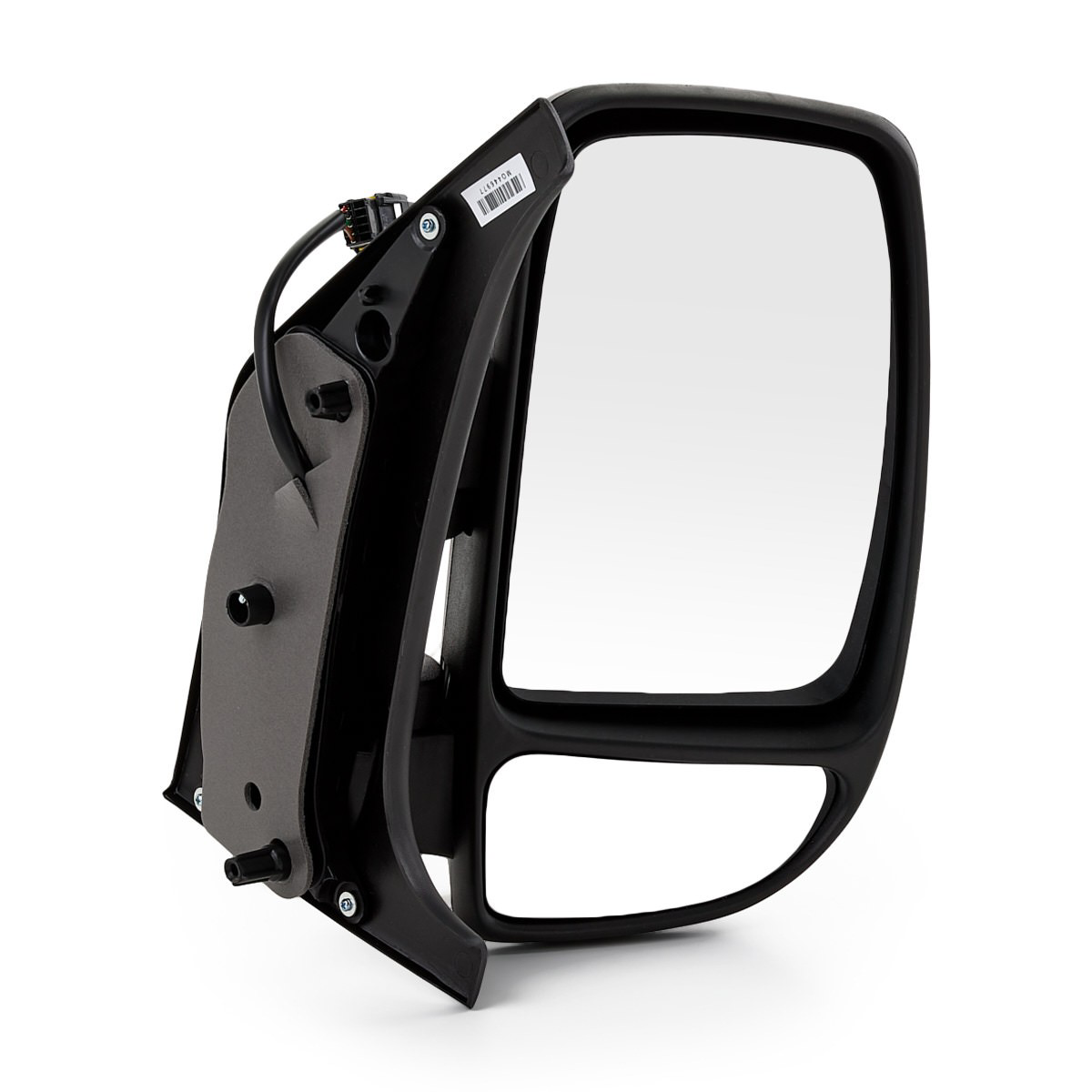 Retrovisor exterior derecho Alkar 9226905
