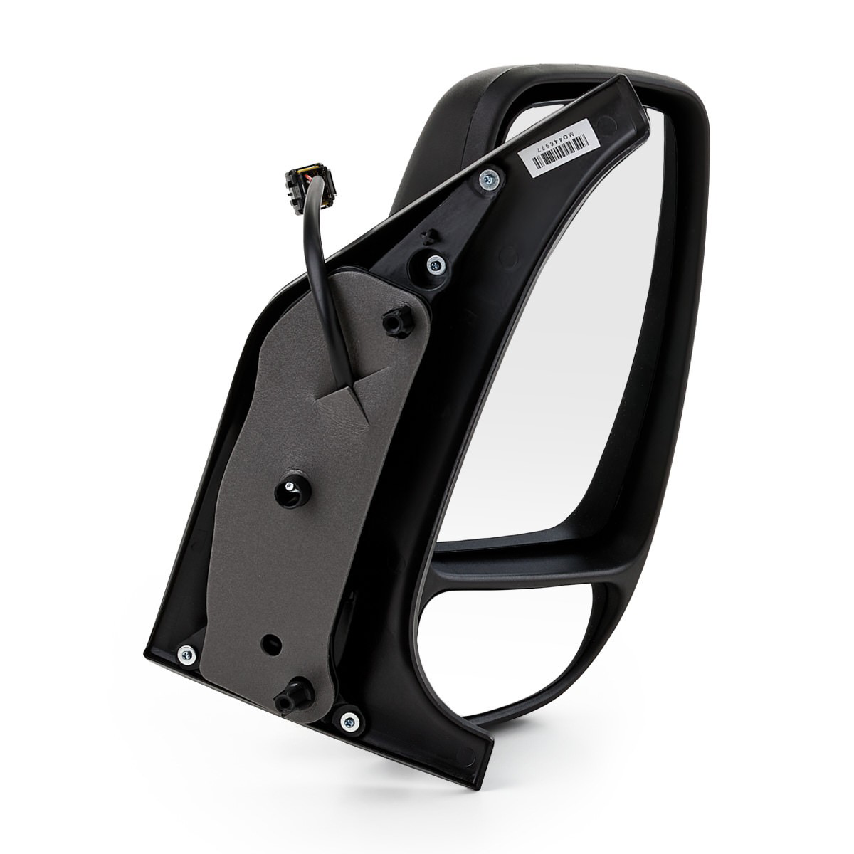 Espejo retrovisor derecho Alkar 9226905 precio, desde 278,63 EUR