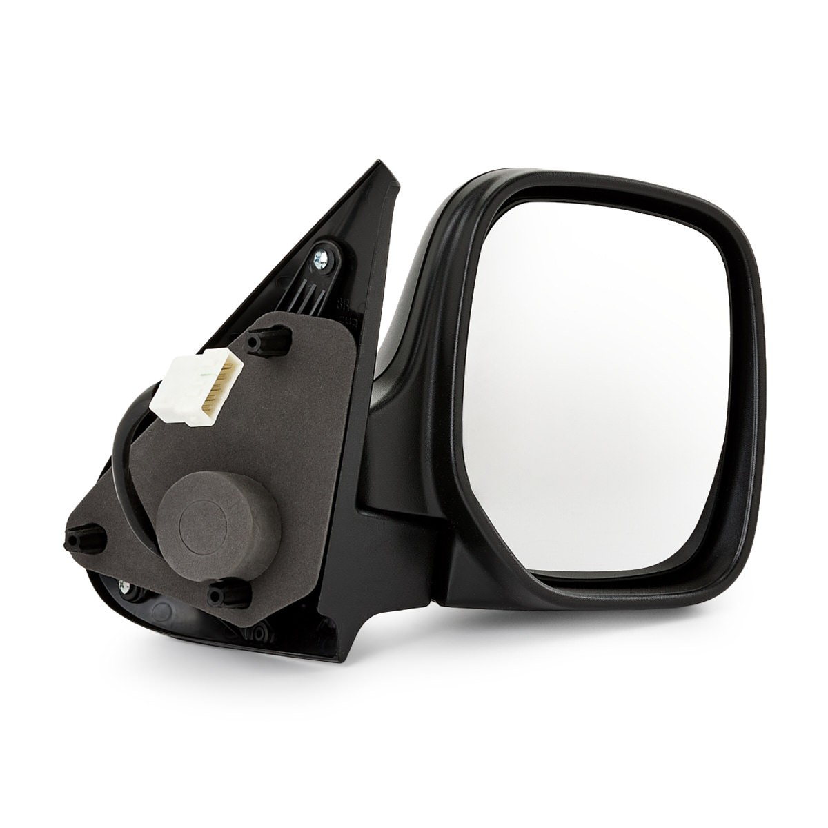 Comprar 9226974 Alkar Espejo de retrovisor derecho