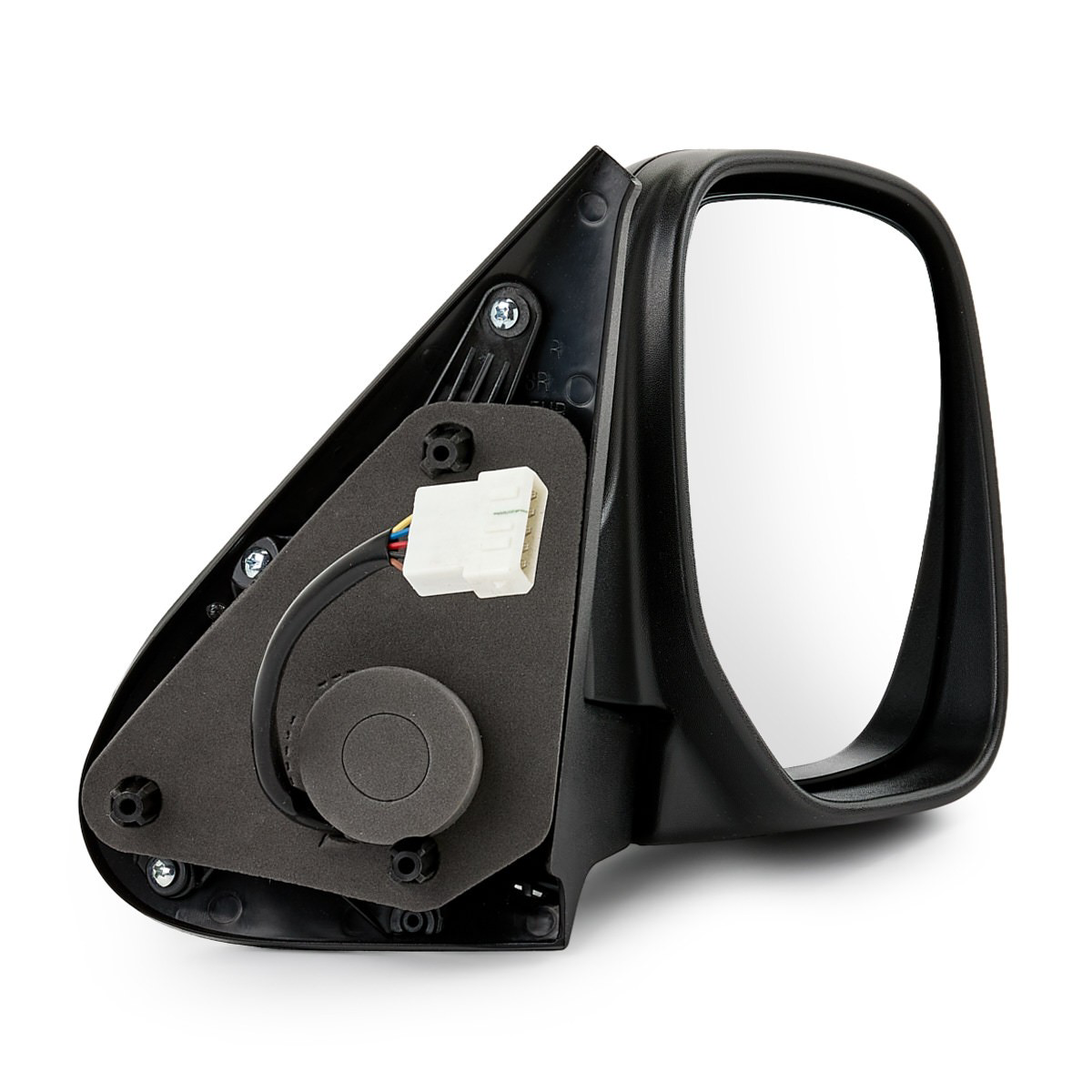 Espejo retrovisor derecho Alkar 9226974 precio, desde 66,47 EUR