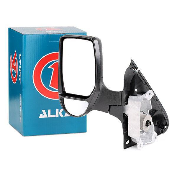 Retrovisor izquierdo Alkar 9227960