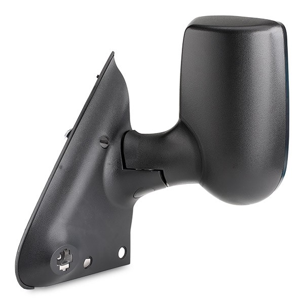 Espejo izquierdo Alkar 9227960 precio, desde 150,19 EUR