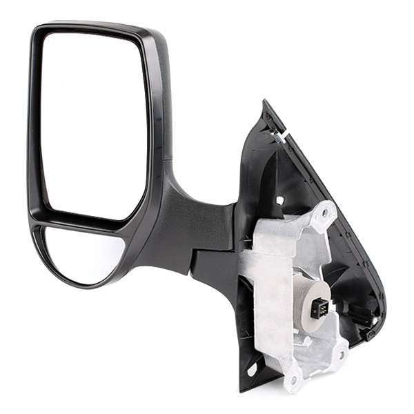Comprar 9227960 Alkar Espejo de retrovisor izquierdo
