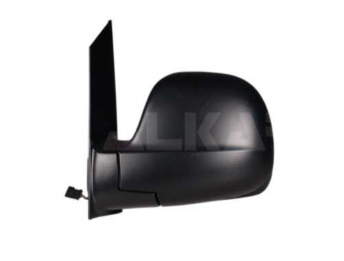 9227969 Alkar Espejo retrovisor izquierdo