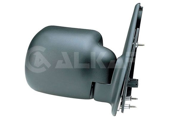9228156 Alkar Espejo derecho